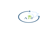 AHF LOGO (1)