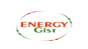 Energy_Gist_Logo_9_optimized (1)