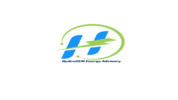 HydroGEM logo (1) (1)
