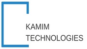 kamin